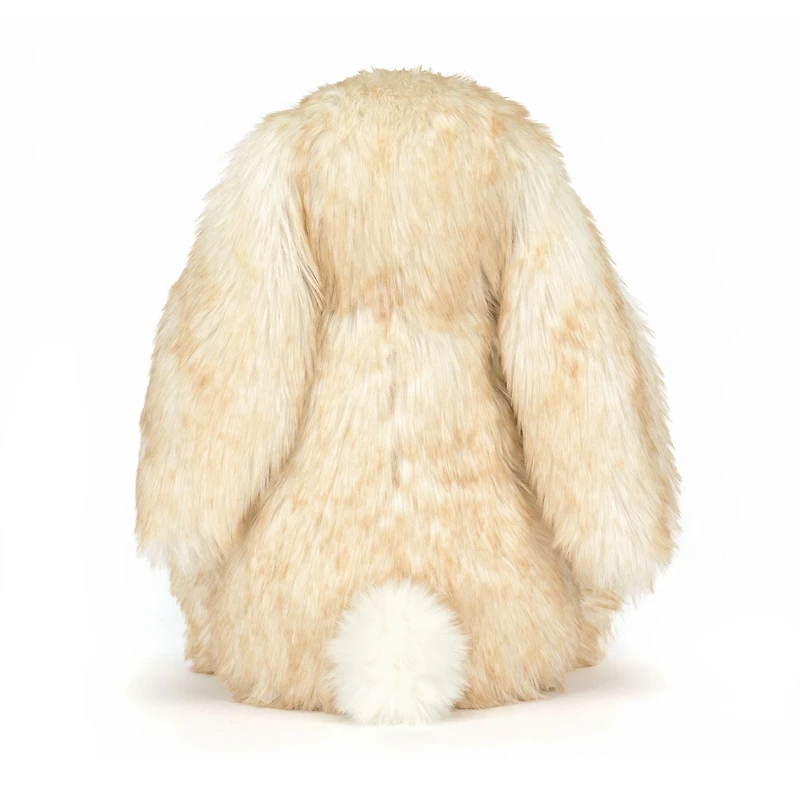 Sprinlowe Luxe Bunny Big