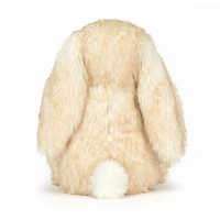 Sprinlowe Luxe Bunny Big