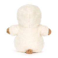 Ours Barthélémy Tout-en-un