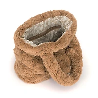 Sac Barthélémy