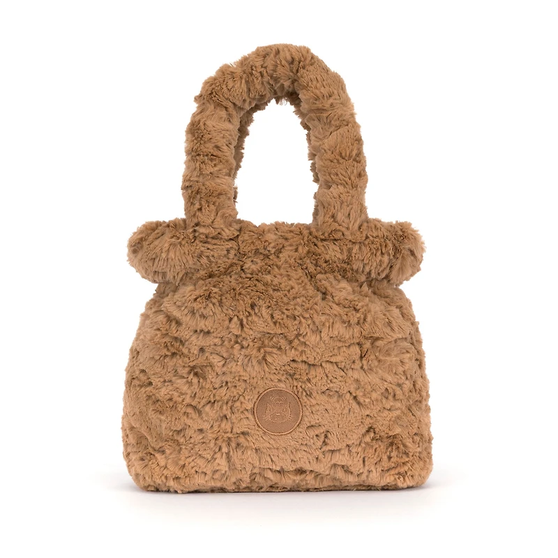 Sac Barthélémy