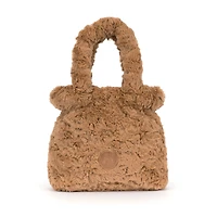 Sac Barthélémy