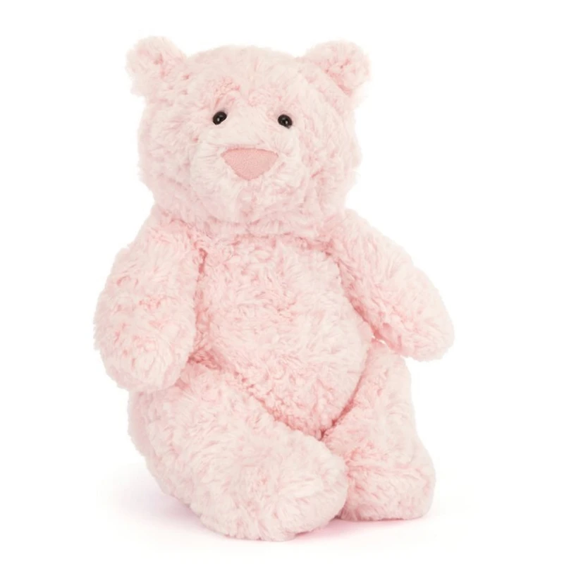 Leola Bear