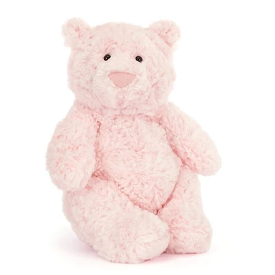 Leola Bear 