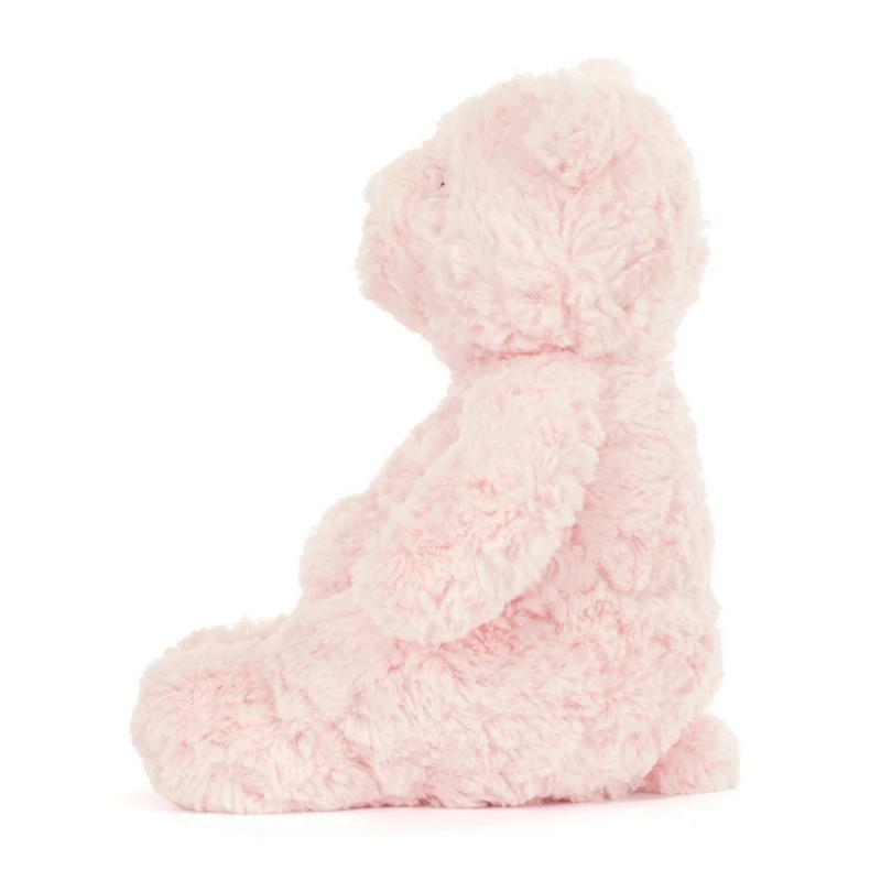 Leola Bear
