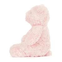 Leola Bear 
