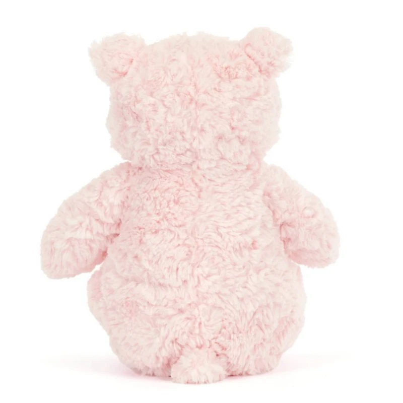 Leola Bear