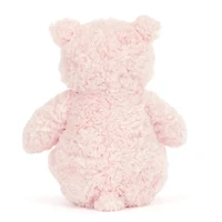 Leola Bear 