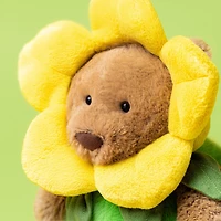 Ours Barthélémy Daffodil