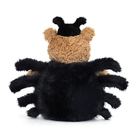 Bartholomew Bear Spider