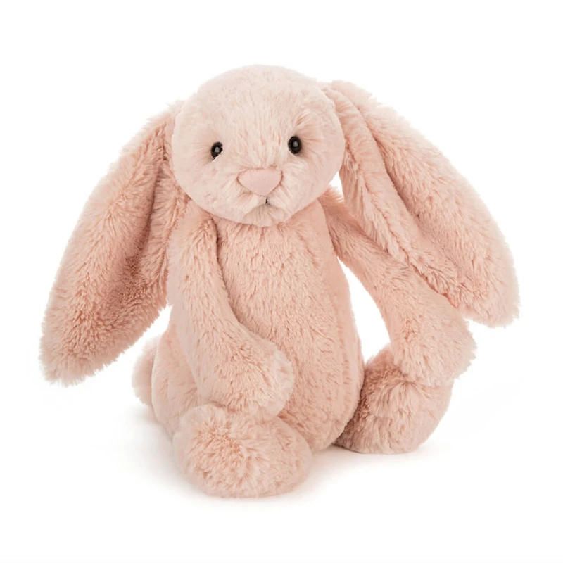 Lapin Blush