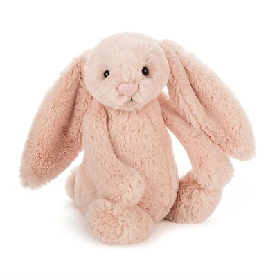Lapin Blush