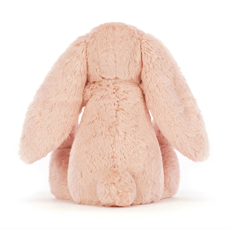 Bashful Blush Bunny Original