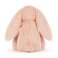 Bashful Blush Bunny Original