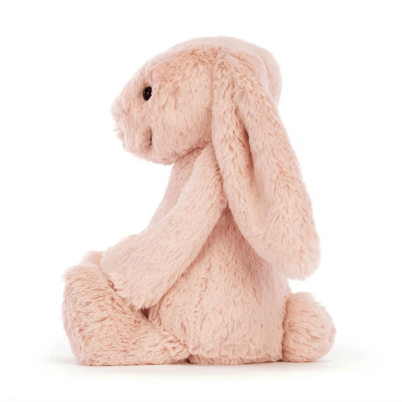 Lapin Blush