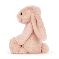 Lapin Blush