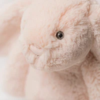 Lapin Blush
