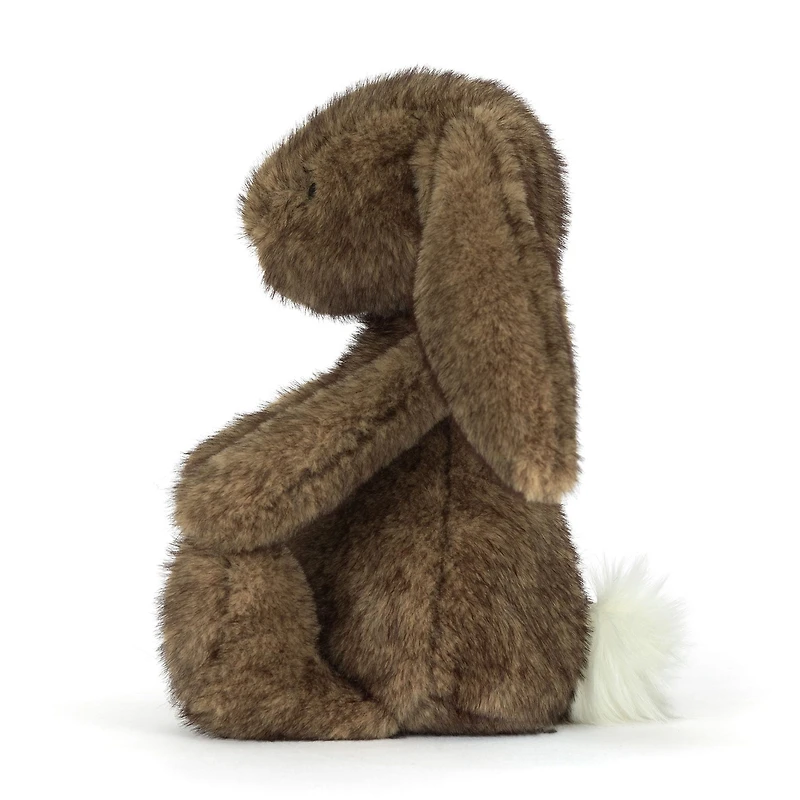 Lapin Luxe Hoppleston