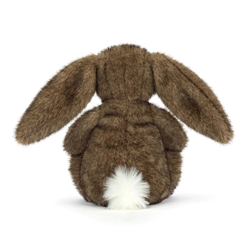 Lapin Luxe Hoppleston