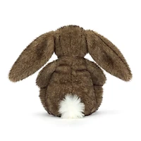 Lapin Luxe Hoppleston
