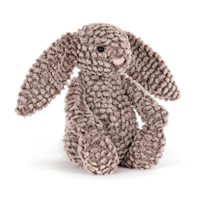 Lapin Pin