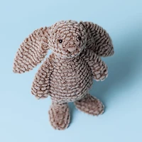 Lapin Pin