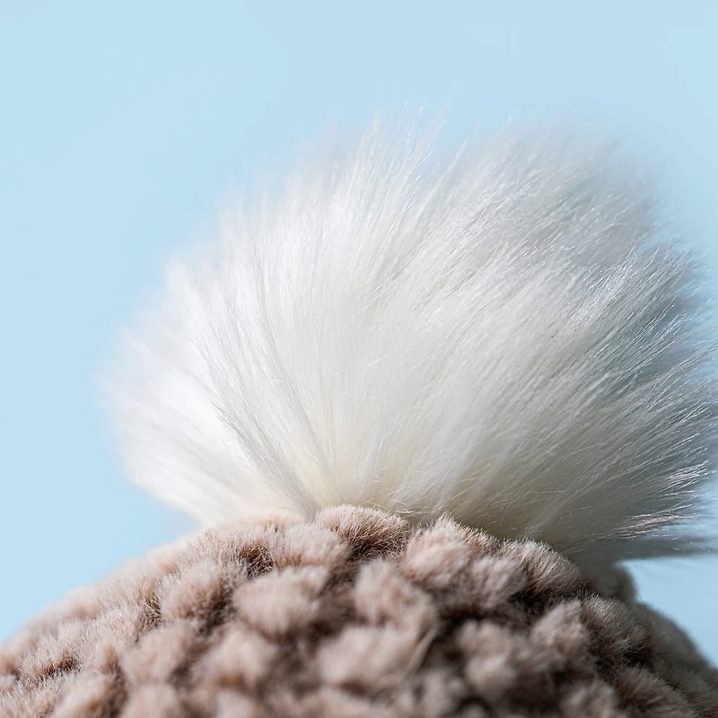Bashful Luxe Bunny Pine Original