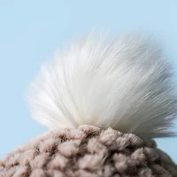 Bashful Luxe Bunny Pine Original