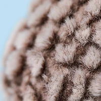Bashful Luxe Bunny Pine Original