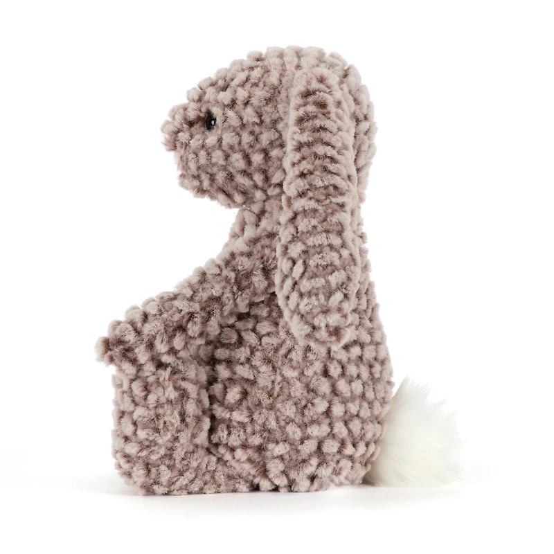 Lapin Pin