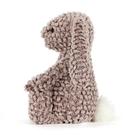 Lapin Pin