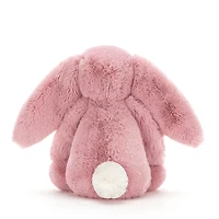 Lapin Rose Tulipe Bashful 12"