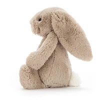 Lapin Beige Bashful 12"