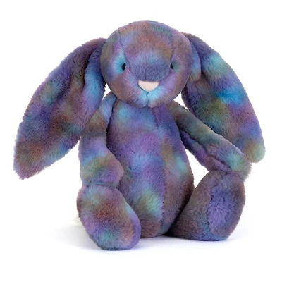 Lapin Luxe Zodihop
