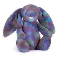 Lapin Luxe Zodihop