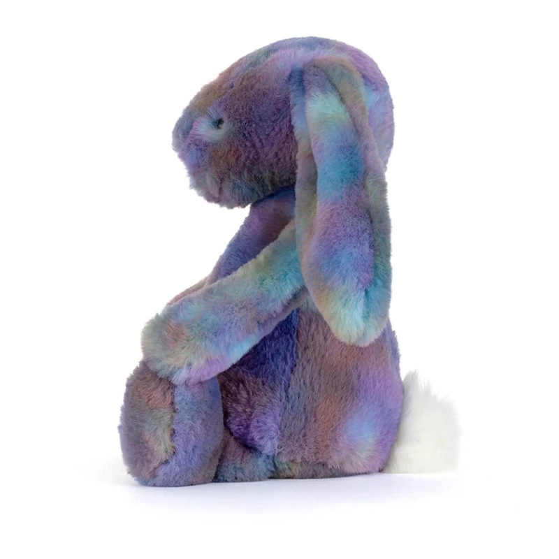 Lapin Luxe Zodihop