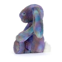 Lapin Luxe Zodihop