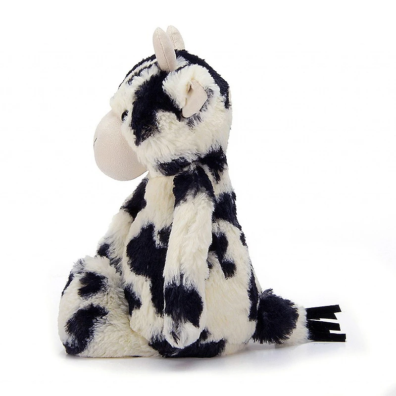 Cow Bashful 12"