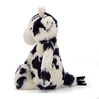 Cow Bashful 12"