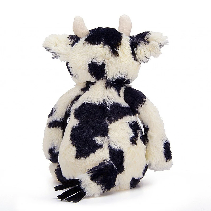 Vache Bashful 12"