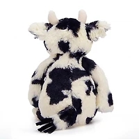 Vache Bashful 12"