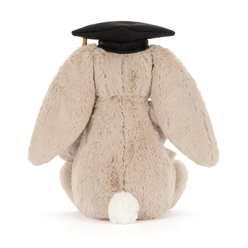 Lapin Graduation