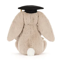 Lapin Graduation
