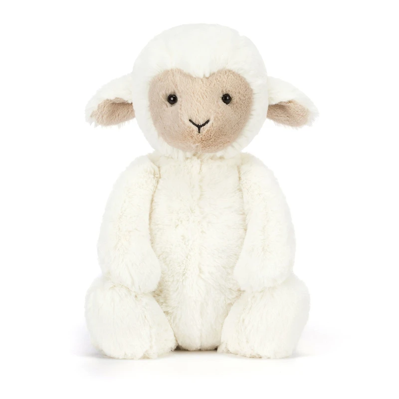 Skipson Lamb Original