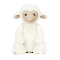 Skipson Lamb Original