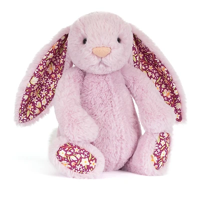 Lapin Luxe Thistlepop