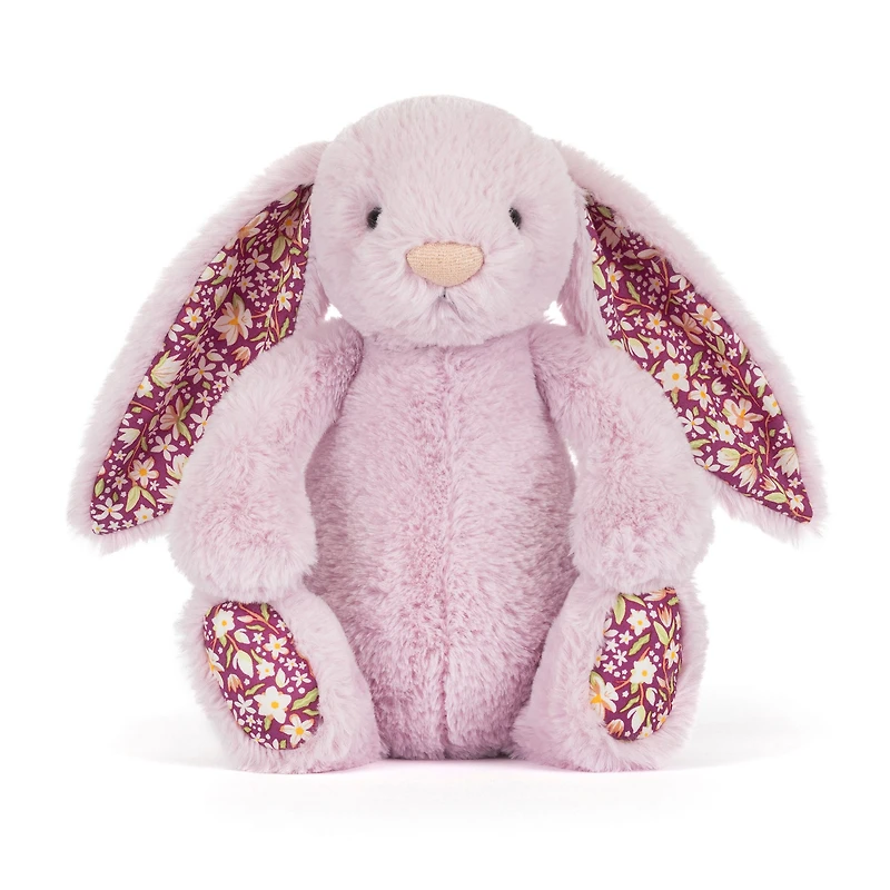 Lapin Luxe Thistlepop