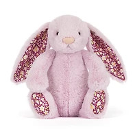 Lapin Luxe Thistlepop