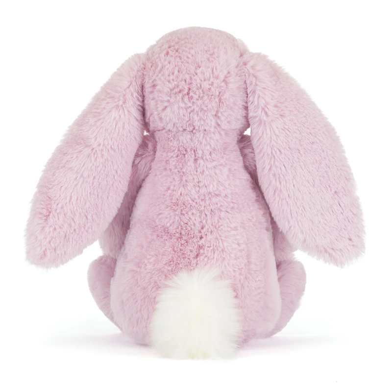Thistlepop Blossom Luxe Bunny