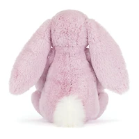 Thistlepop Blossom Luxe Bunny